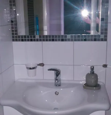Apartment Poropat Porec Room photo