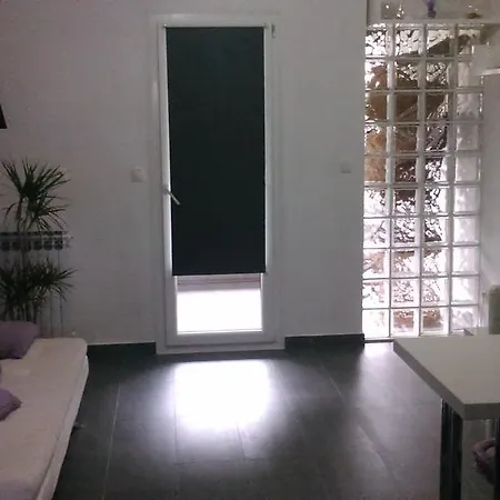 Apartment Poropat Porec Room photo