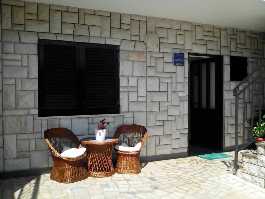 Poropat Porec