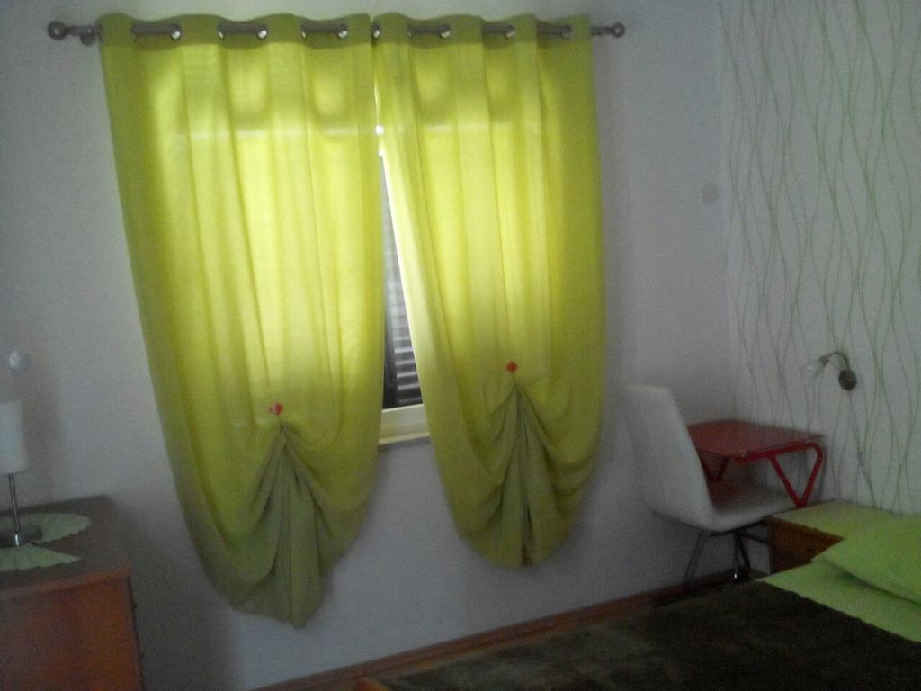 Poropat Apartment Porec