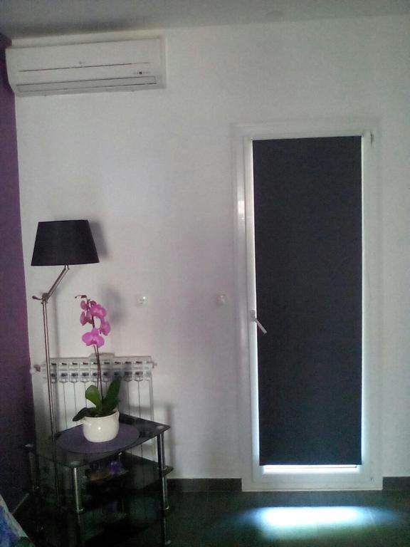 Poropat Apartment *