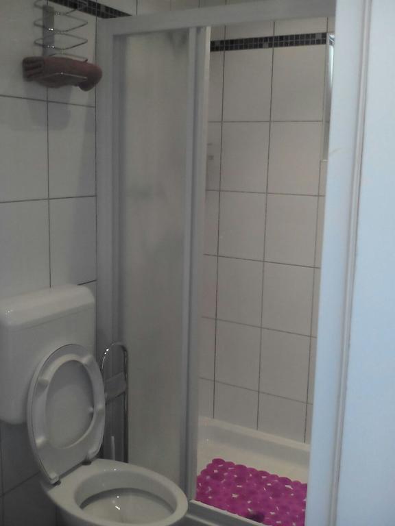 Poropat Apartment Porec