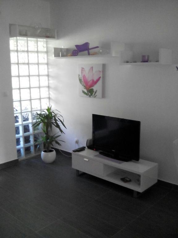 Poropat Apartment