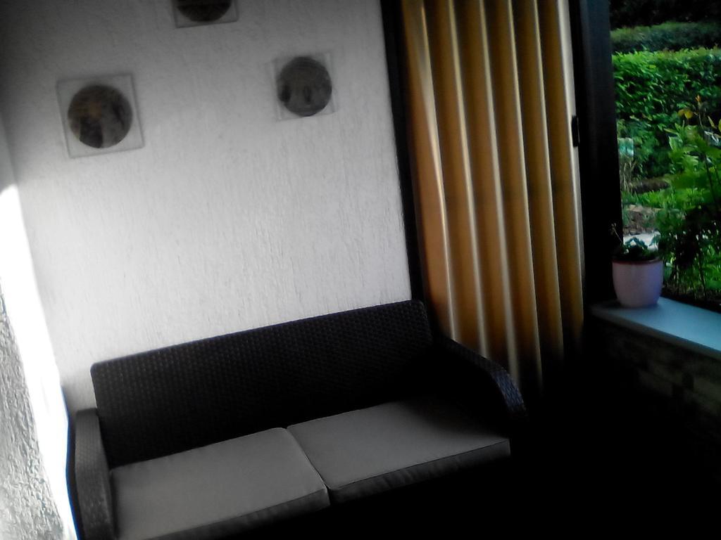 Poropat *
