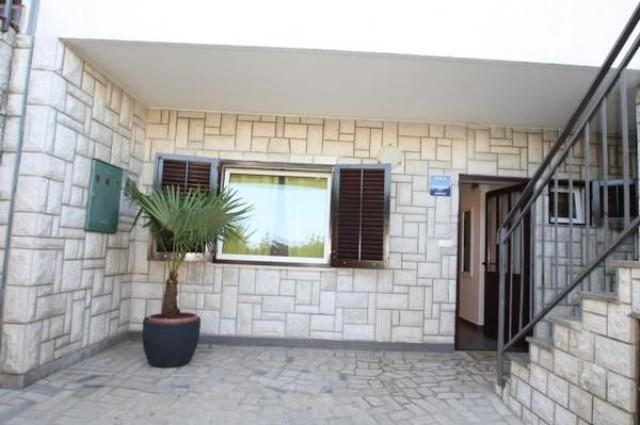 Poropat Apartment *