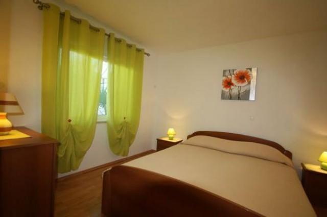 Poropat Apartment Porec