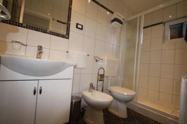 Apartment Poropat