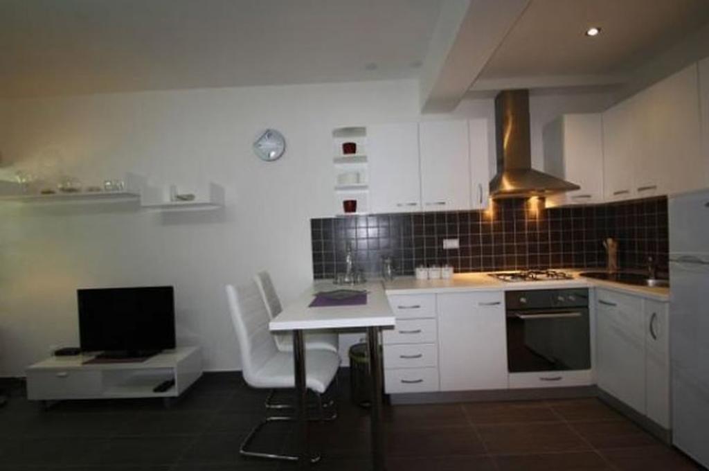 Poropat Apartment